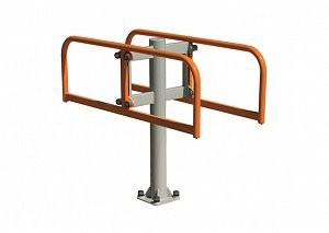 �� 7.4 ������-����� swat - Vasil-Gym