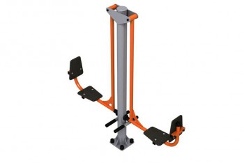 �� 7.9 ��� ������ ��������� proven quality - Vasil-Gym