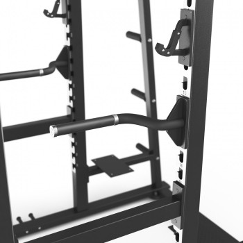 ������� ���� UNIX Fit 206 PRO UC-6762 ���������������� ������� �������� s-dostavka - Vasil-Gym