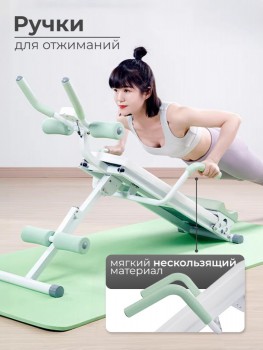 ������������������� ������ ��� ������ DFC KR-1005G - Vasil-Gym