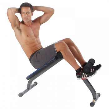 ������ ��� ������ DFC PURE SQ-8073 �� 113 �� �������� ����������� - Vasil-Gym