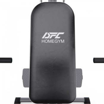 ������������������� ������� �������� DFC Home Gym D70137 ���� 68 �� ������������� - Vasil-Gym