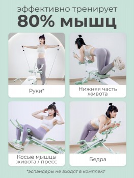 ������������������� ������ ��� ������ DFC KR-1005G - Vasil-Gym