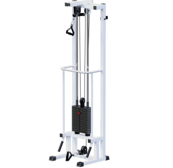 AR186.1�2200 ��������-1 (ST ���� 75 ��) - Vasil-Gym