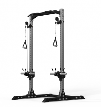 ��������� ������� ���� � ����������� STEELVER SV9206-1 �������� swat - Vasil-Gym