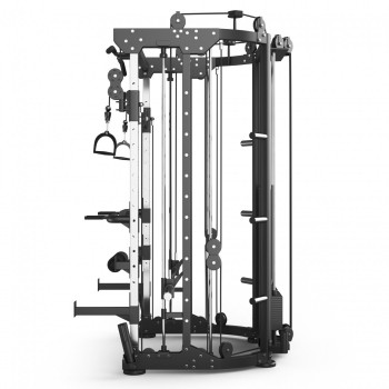 ������������������� ������� �������� UNIX Fit 144 PRO UC-6769 �������� - Vasil-Gym