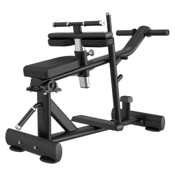 �������� ��� ����������� ���� ���� MAXGYM ZH29 ������� �������� ��� ������  - Vasil-Gym