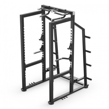 ������� ���� UNIX Fit 206 PRO UC-6762 ���������������� ������� �������� s-dostavka - Vasil-Gym
