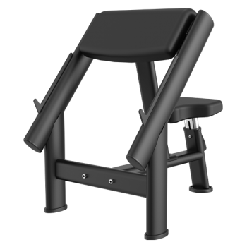 ���������������� ������� �������� ������ ������ (�������� �� ������) MAXGYM ZH40 ���� - Vasil-Gym