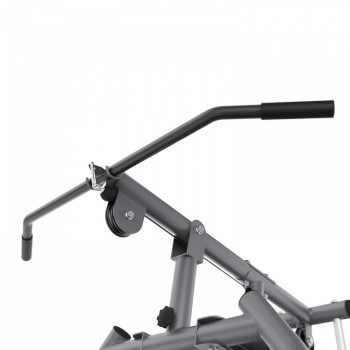 ������������������� ������� �������� DFC Home Gym D70137 ���� 68 �� ������������� - Vasil-Gym