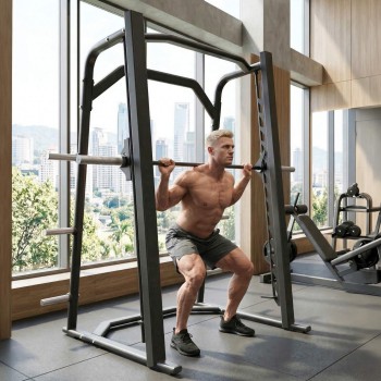 ������ ����� UNIX Fit 202 PRO UC-6767 ���������������� ������� �������� ���� - Vasil-Gym