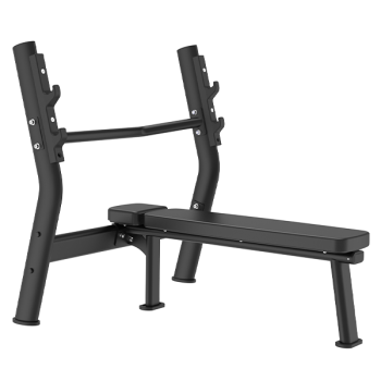 ����������� �������������� ������ MAXGYM ZH23A ���������������� c������ �������� ����������������� - Vasil-Gym