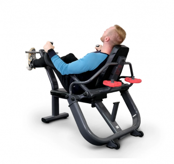 ������ ��� ������ Inspire ACB1 ���������������� �������� ����������� - Vasil-Gym