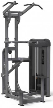 ��������� AnyFit PE105-141 �������� ���������������� ������� ��������� ��� ����� - Vasil-Gym