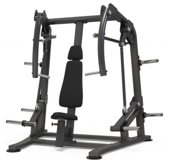 ������� ��� ���� �� ��������� ����� AnyFit T01 ���������������� ������� �������� - Vasil-Gym