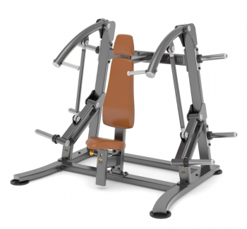 �������� ��� �� ��������� ����� AnyFit T03 ���������������� ������� �������� - Vasil-Gym