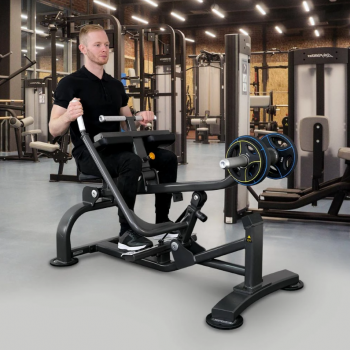 ������ ���� �� ��������� ����� AnyFit T06 ���������������� �������� ����� - Vasil-Gym