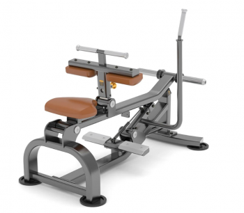 ������ ���� �� ��������� ����� AnyFit T06 ���������������� �������� ����� - Vasil-Gym