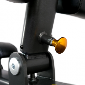 ������ ���� �� ��������� ����� AnyFit T06 ���������������� �������� ����� - Vasil-Gym