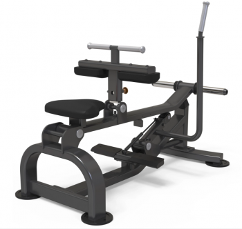 ������ ���� �� ��������� ����� AnyFit T06 ���������������� �������� ����� - Vasil-Gym