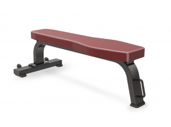    Protrain BPL136   swat - Vasil-Gym