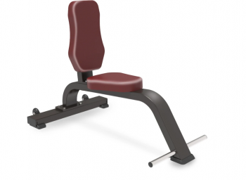     90  Protrain BPL138   uzsi - Vasil-Gym