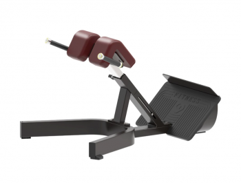  Protrain BPL145   vasil - Vasil-Gym