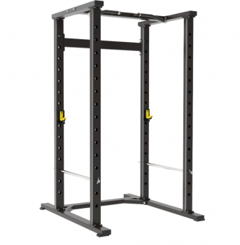   Protrain BPL148    - Vasil-Gym