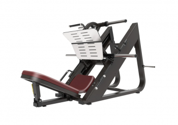     45     Protrain BPL156    - Vasil-Gym