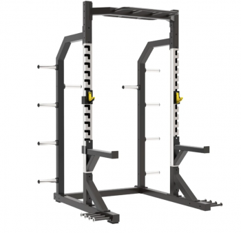   Protrain BPL168     - Vasil-Gym