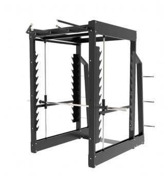   3D Protrain BPL173    swat - Vasil-Gym