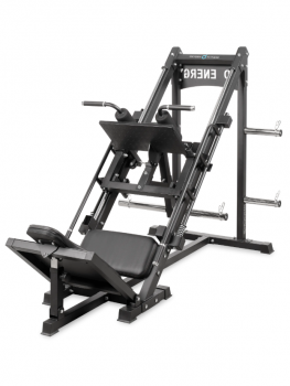 ���������������� ������� �������� ��� ������ / ����-������ OXYGEN FITNESS BROOKS ������������� - Vasil-Gym