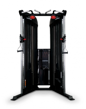 ������� ���� Inspire CFT1 ���������������� ������� �������� swat - Vasil-Gym