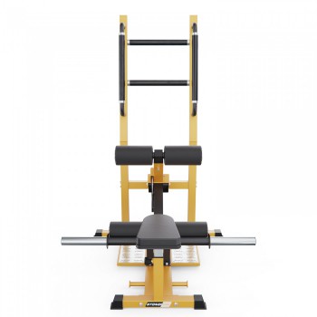 �������� ��� ����������� (Standing Hip Thrust) STONERISE D005 �������� sportsman - Vasil-Gym