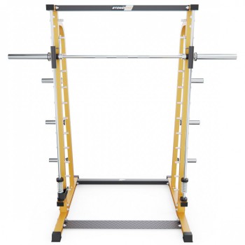������ ����� DFC STONERISE D006 �������� ������� �������� ���� - Vasil-Gym