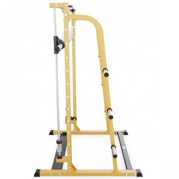 ������ ����� DFC STONERISE D006 �������� ������� �������� ���� - Vasil-Gym