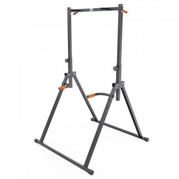 ������ ��� ������������ � ��������� DFC D011 ����� ���� - Vasil-Gym