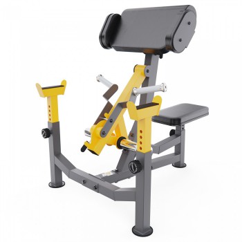 �������� ��� ������� ������ ������ STONERISE D2024/2 ����������� - Vasil-Gym