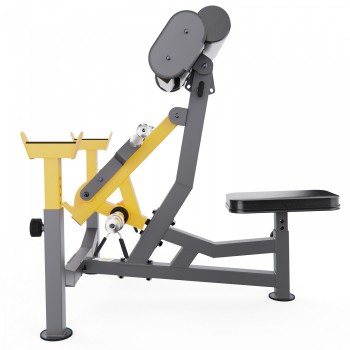 �������� ��� ������� ������ ������ STONERISE D2024/2 ����������� - Vasil-Gym
