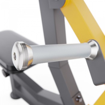 �������� ��� ������� ������ ������ STONERISE D2024/2 ����������� - Vasil-Gym
