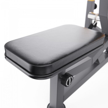 �������� ��� ������� ������ ������ STONERISE D2024/2 ����������� - Vasil-Gym