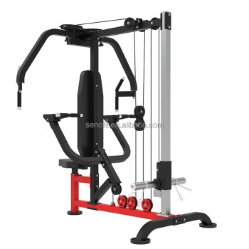 �������� ��� ��������, ��������/���������� ��� DFC STONERISE D2042 �������� - Vasil-Gym