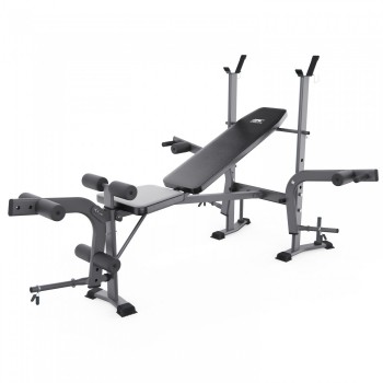 ������ �� �������� ��� ������ � ������� DFC D348 �������� �������� swat - Vasil-Gym