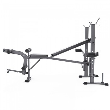 ������ �� �������� ��� ������ � ������� DFC D348 �������� �������� swat - Vasil-Gym