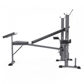 ������ �� �������� ��� ������ � ������� DFC D349 black step - Vasil-Gym