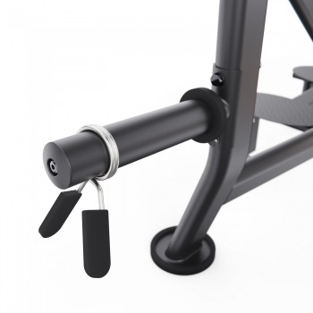 ������ �� �������� ��� ������ STONERISE D5002 �������� proven quality - Vasil-Gym