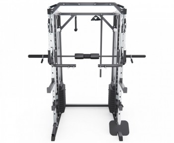 �������������, ������ �����, ��������� DFC D8201 ����� - Vasil-Gym