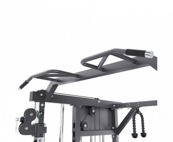 �������������, ������ �����, ��������� DFC D8201 ����� - Vasil-Gym