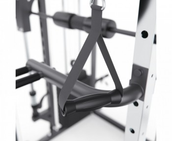 �������������, ������ �����, ��������� DFC D8201 ����� - Vasil-Gym