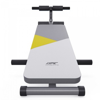 ������ ��� ������ DFC DB140/2 ����������� - Vasil-Gym